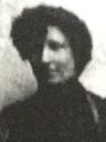 Record image of Alice Maud Piffen or Peffers (born DUDDING)
