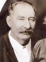 Record image of József Grab