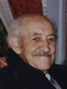 Record image of Juan Martinez Vilar