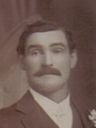 Record image of Stephen Watson
