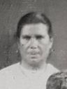 Record image of Maria Ferreira (born da Silva)
