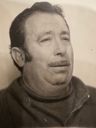 Record image of antoine Sanchez