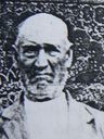Record image of Jose Trino MONTESINOS