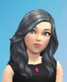 Briseis ELOISE