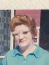 Record image of Catherine Elizabeth Ann Cassidy (born Halpin)