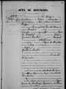 Record image of Felipe Garcia Santos