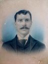 Record image of Antoine "Neat" Gomez