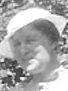 Record image of Anna Margaret Elizabeth Swenson (o.s. Hellberg)