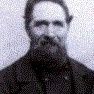 Record image of Anders Lindholm