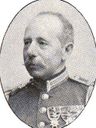 Record image of Elis* Bernhard Adolf Nilsson