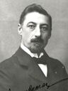 Record image of Herman Nyman