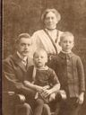 Record image of Alfred Göransson