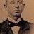 Record image of Karl Johan Bladh