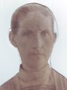 Record image of Catharina Mathilda Eriksson (o.s. Axelsdotter)