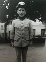 Record image of Ivar Davidsson