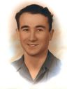 Record image of Fred NMN Fink