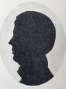 Record image of Henrik Gustafsson Tallqvist