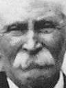 Record image of Philip Brown