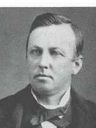Record image of Frederick Alfred Cooper