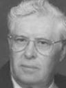 Record image of Lee Reese Williams