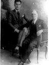 Record image of JUAN MARTIN SUAREZ