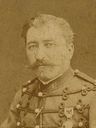 Record image of Pierre MATHIS