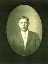 Record image of Herman Carlsson