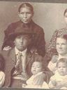 Record image of Joe Loman Brown