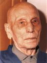 Record image of Karl Schwab