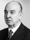 Record image of Melchor Rodriguez Garcia