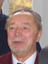 Record image of Werner Meyer
