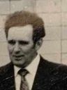 Record image of Hans Willi Karl Schulz