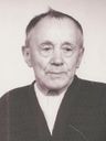 Record image of Axel Wilhelmsson