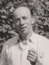 Record image of Knut Charles Wilhelmsson