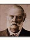 Record image of Alexander Gillespie