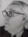Record image of Anders Philip Ekström