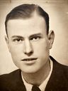 Record image of Victor jules MARTIN