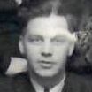Record image of Eric Gunnar Ericson