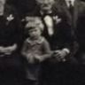 Record image of Carl Jacob Friedrich Arend