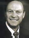 Record image of Birge Lønquist Hansen