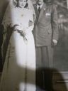 Record image of MARIO THOMAZ MONTIEL