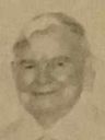 Record image of Parley Pratt Grigg