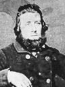 Record image of George (9TH CHILD) Lucas, child 9
