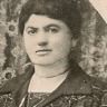 Record image of Regina Rivkah Adler (born Singer)