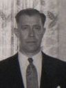 Record image of Hans Fredrik Sjögren