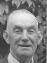 Record image of Thomas Joseph Coleman