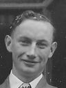 Record image of Thomas Joseph Coleman