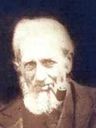 Record image of Henry Isley