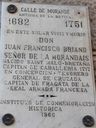 Record image of Jakob, Jakob G. Frank