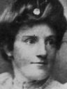 Record image of Jane Husband:Edwin James Beavis M=1906 BirdH2 BeavisW2 1906 (born Beavis Welsh)